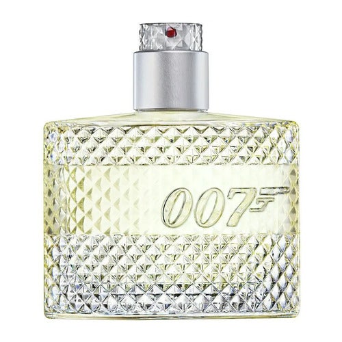 Woda kolońska James Bond 007 Cologne 30 ml