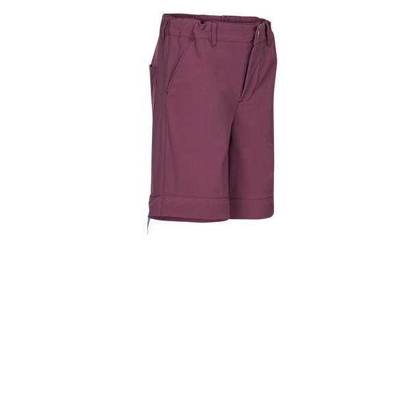 URAKKA MOVE Kinder - Freizeithose
