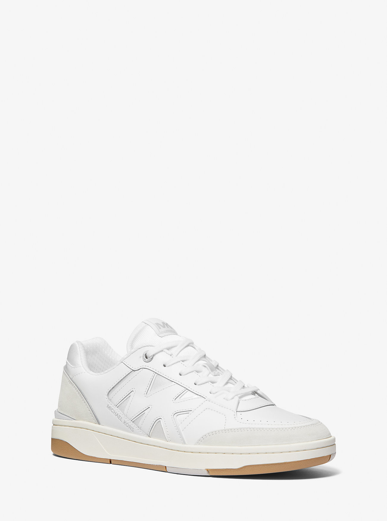 Rebel skinnsko - OPWHT MULTI