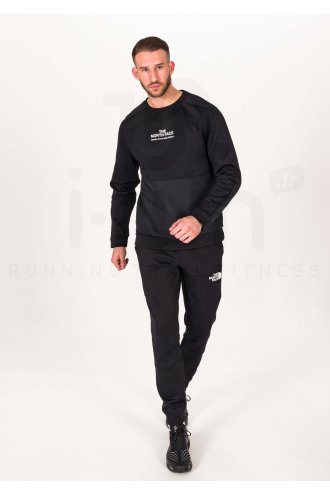 The North Face Mountain Athletics M