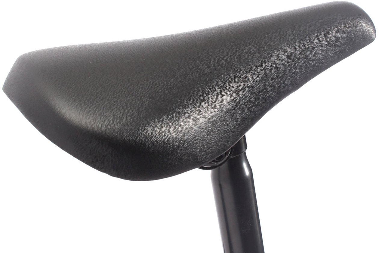 KHE Blackjack AL - 2022 - 20 Zoll - BMX