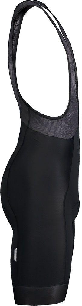 POC Pure Bib Short VPDs - Trägerhose mit Polster kaufen | Bike-Discount