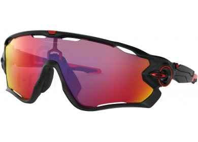 Oakley Jawbreaker Prizm Road