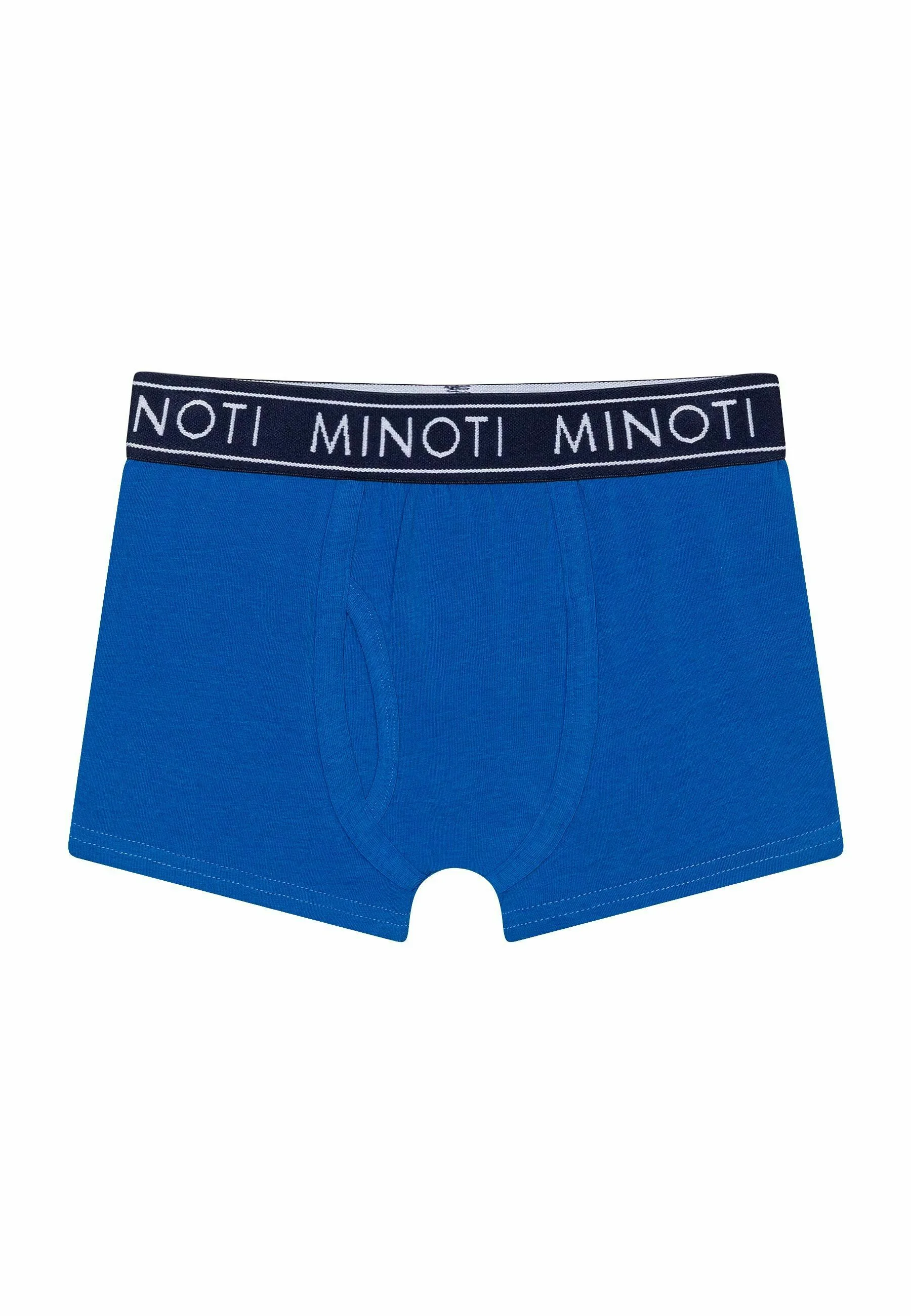 MINOTI PACK DE 9 - Culotte