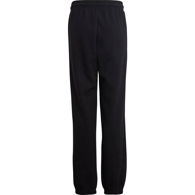 adidas LOGO Sweathose Jungen