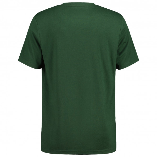 Maloja - UntersbergM. - Funktionsshirt