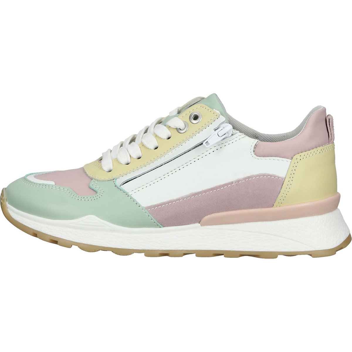 Halbschuhe für Mädchen