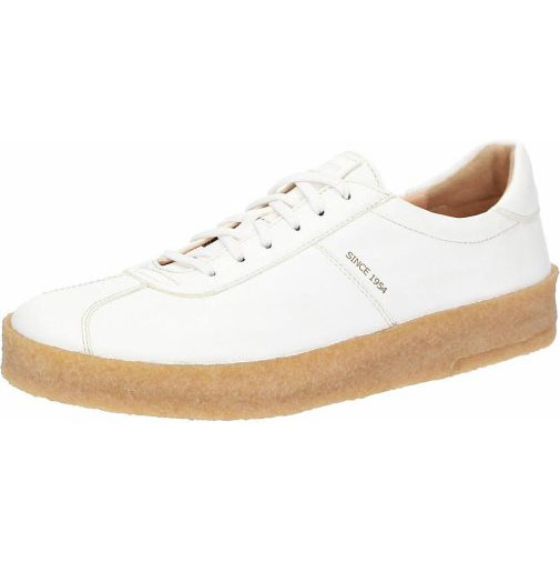 Sioux Sneaker Tils grashopper 002