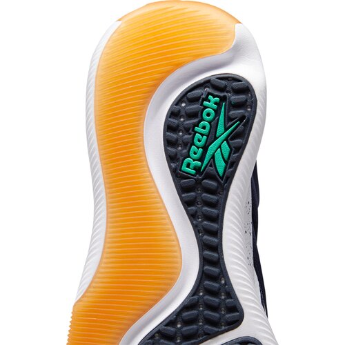 HERREN WORKOUTSCHUHE REEBOK HIIT TR