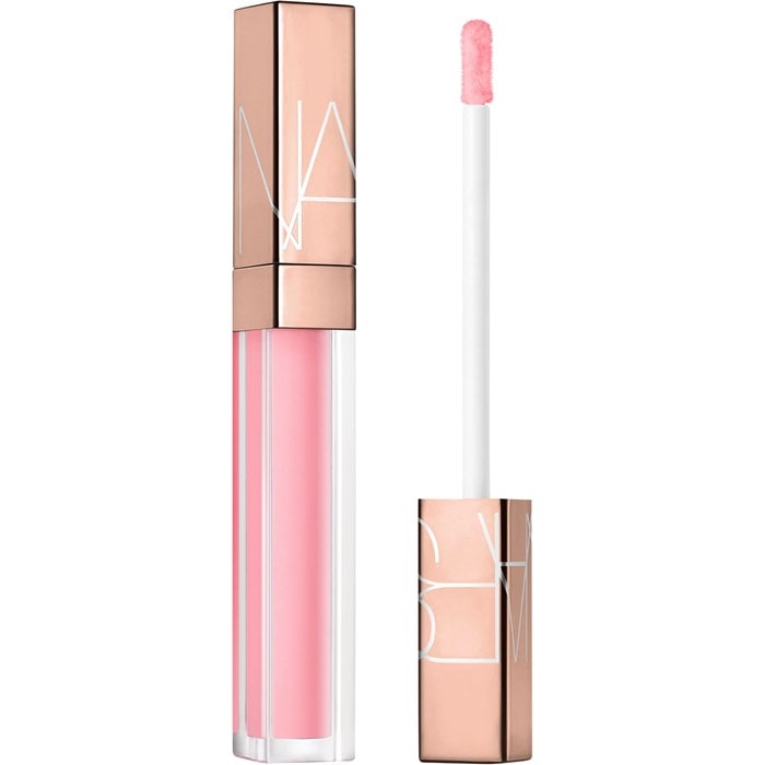 After Glow Lip Shine