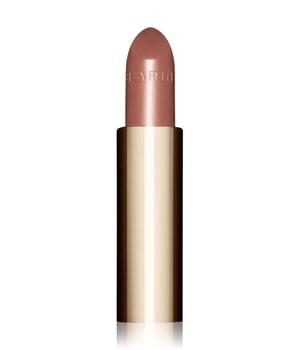 CLARINS Joli Rouge Shine Refill Lippenstift-3.5 ml