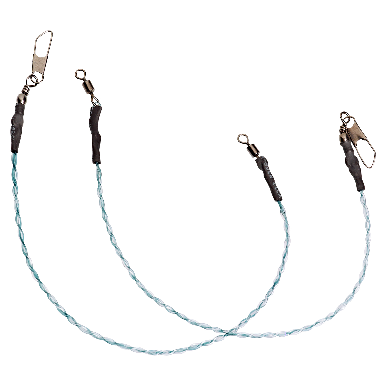 Kogha Anti Tangle Futterkorb-Seitenarm