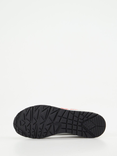Sneaker-81657050019 Skechers