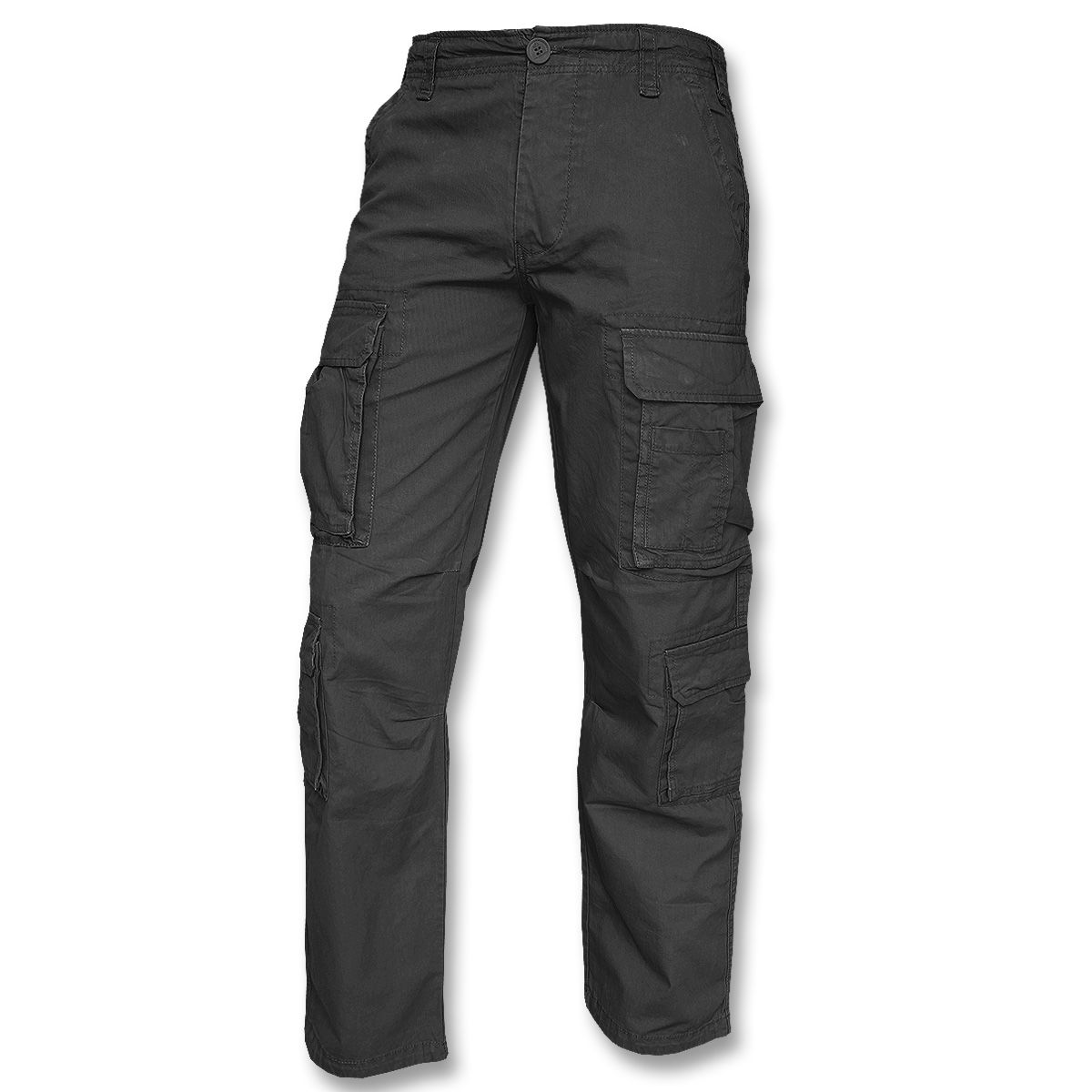 Cargo Hose Pack Pant