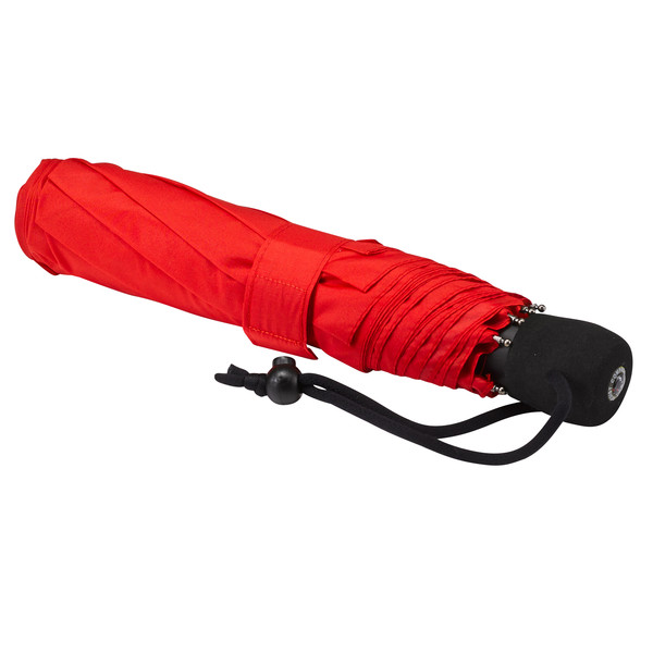 LIGHT TREK AUTOMATIC