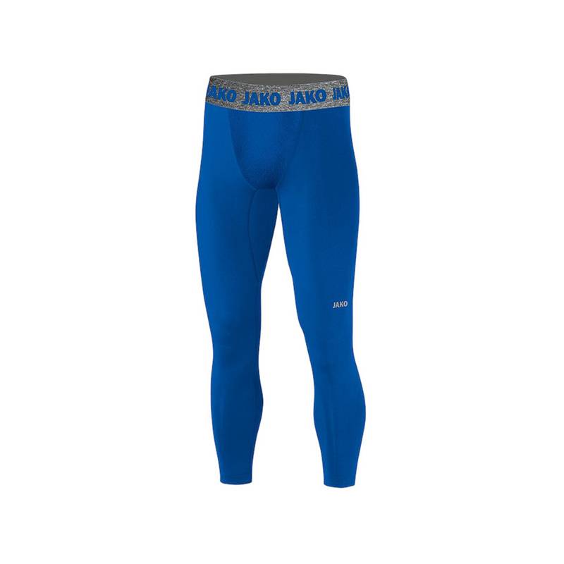 JAKO Compression 2.0 Long Tight Funktionsunterhose Herren