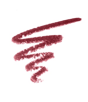 Maybelline Color Sensational Smoked Roses Lipliner-0.35 g
