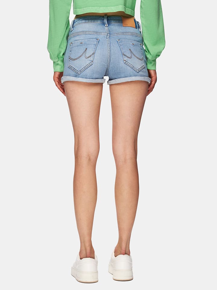 LTB Jeans-Shorts 