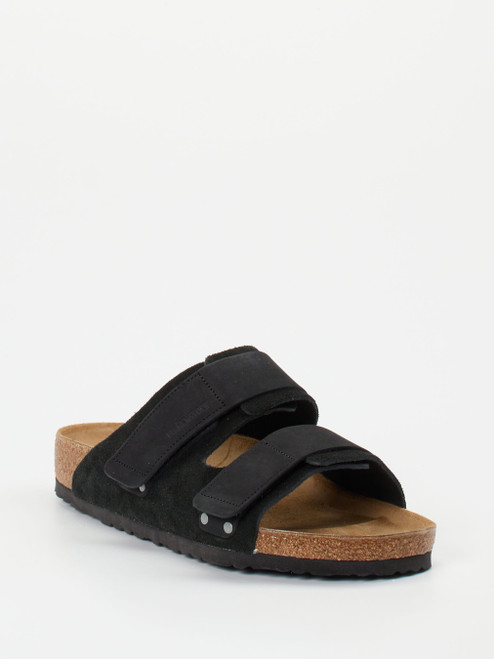 Pantolette Uji VL-41100090052 Birkenstock