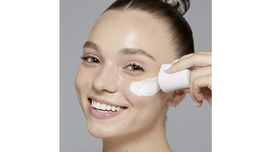 NYX PROFESSIONAL MAKEUP Marsh Mellow Primer MMP01 - Marsh Mallow