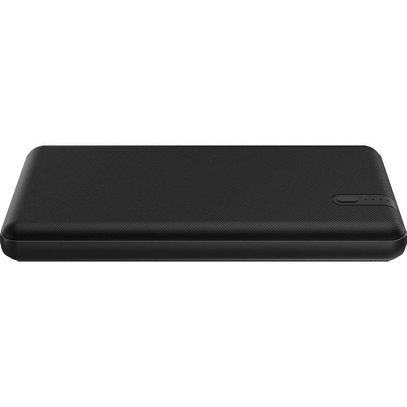 Energy Powerbank 10000 mAh
