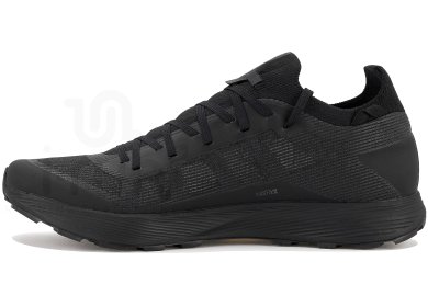 Arcteryx Norvan SL 3 M