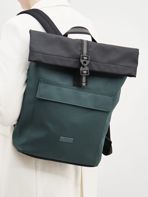 Rucksack-93096000001 Ucon Acrobatics