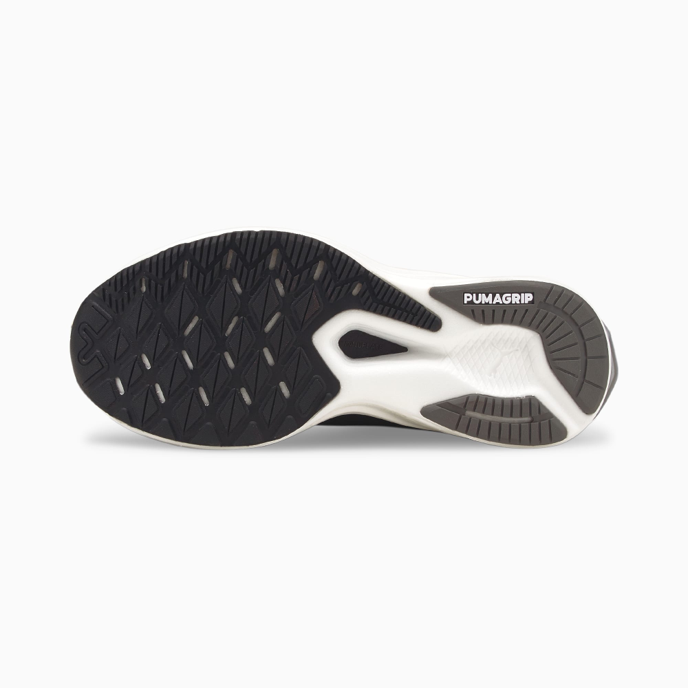 PUMA Deviate Nitro 194453_07 / schwarz