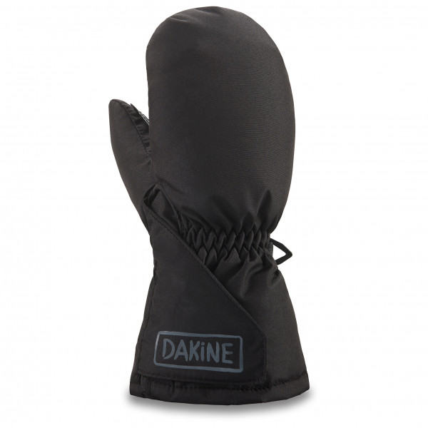 Dakine - kid's (Babys) Brat Mitt - Handschuhe