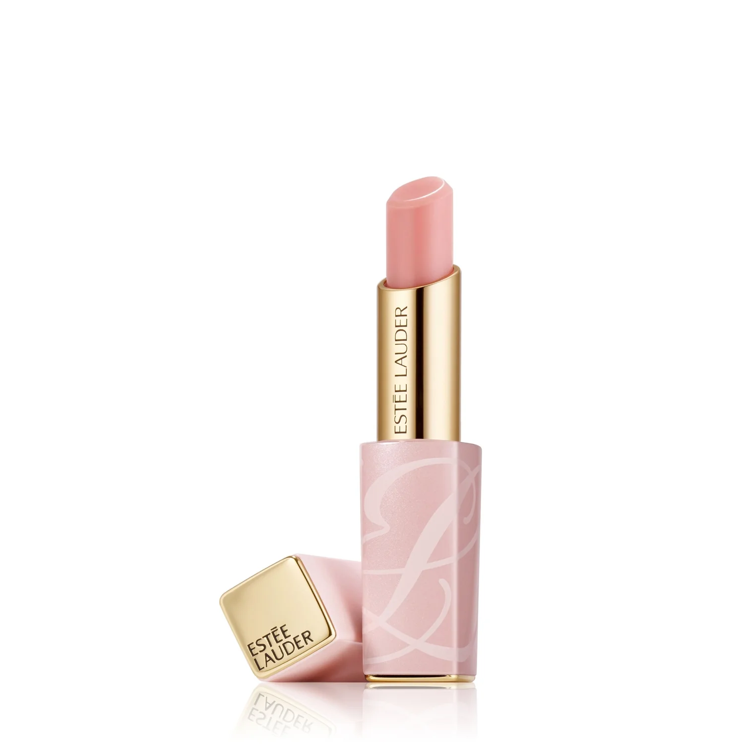 Lip Care Pure Color Envy Replenish Lip Balm – Lippenbalsam, Lippenprimer