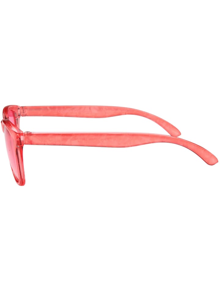 BEZLIT Kinder Sonnenbrille in Pink Rosa günstig kaufen onesize