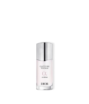 DIOR Capture Totale Le Sérum Gesichtsserum 30 ml
