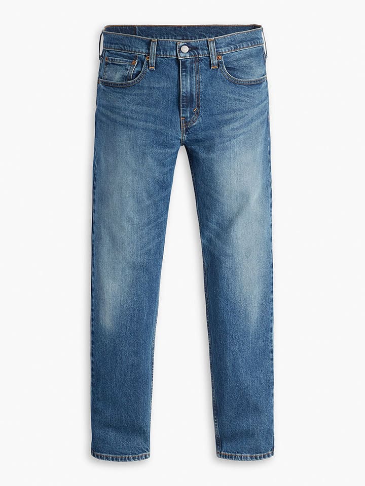 Levi´s Jeans 