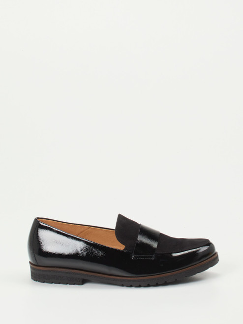 Trotteur-25010090065 Gabor Comfort