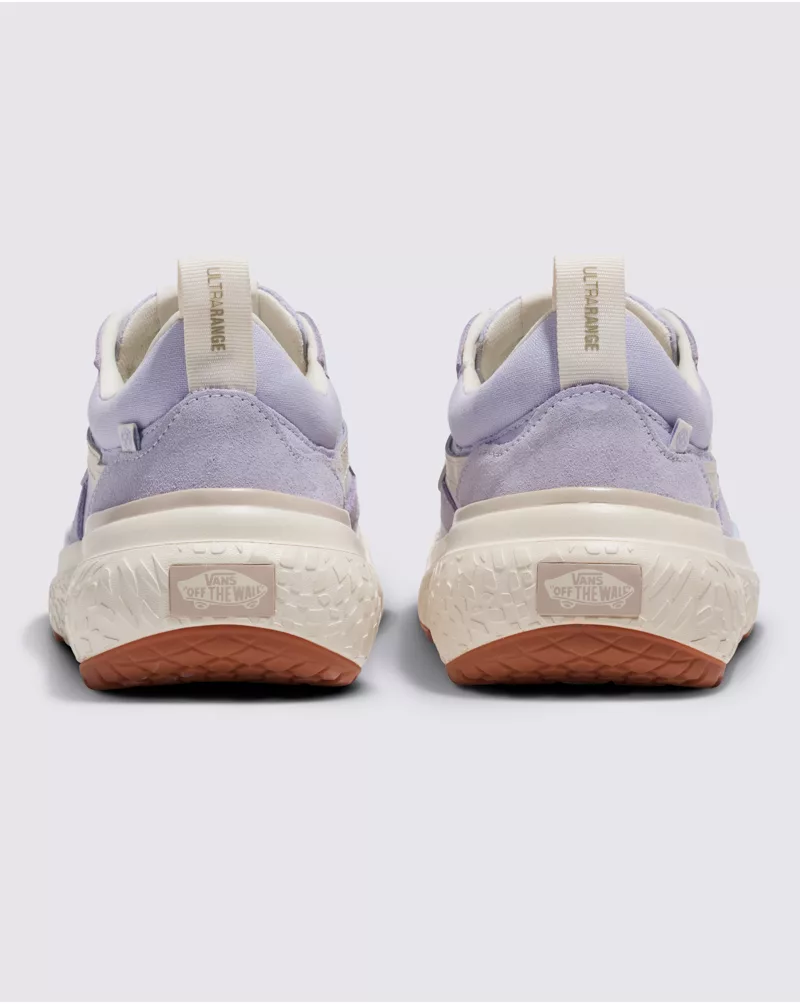 Surf Essentials UltraRange Neo Vr3 Shoe