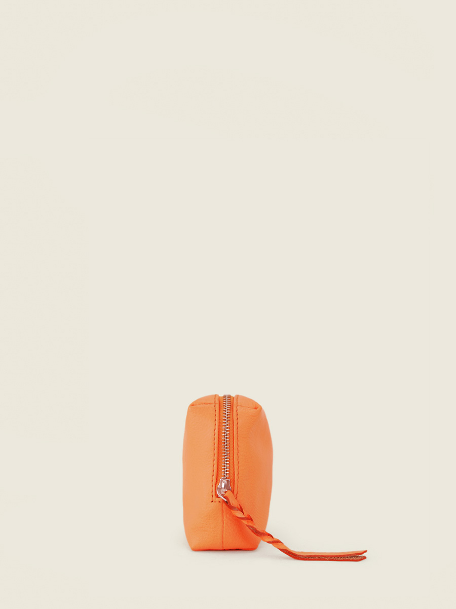 Adèle Pastel - Abricot