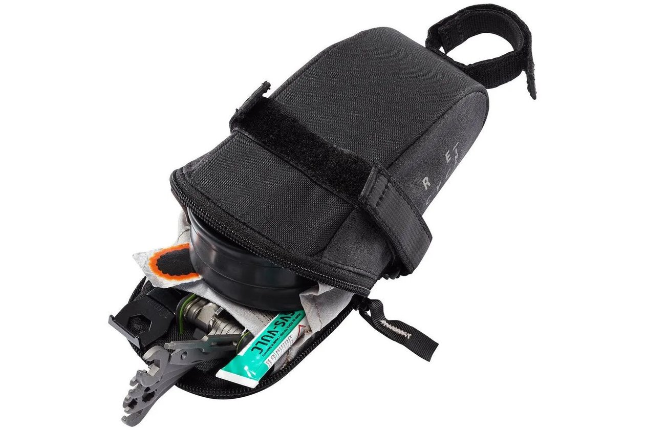 Vaude Race Light L Luminum