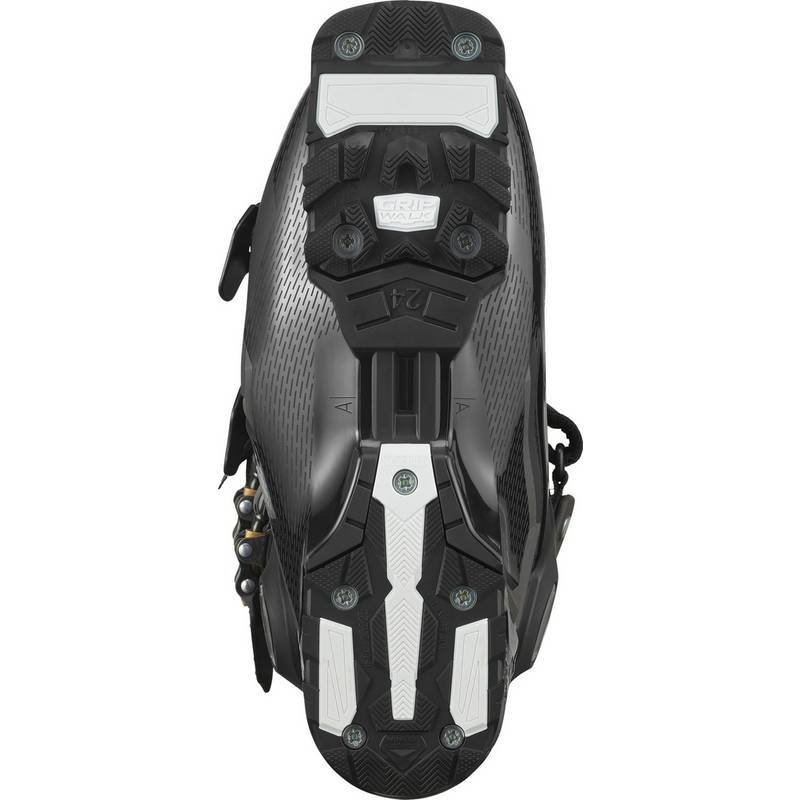 Salomon S/PRO HV 90 W Skischuhe Damen