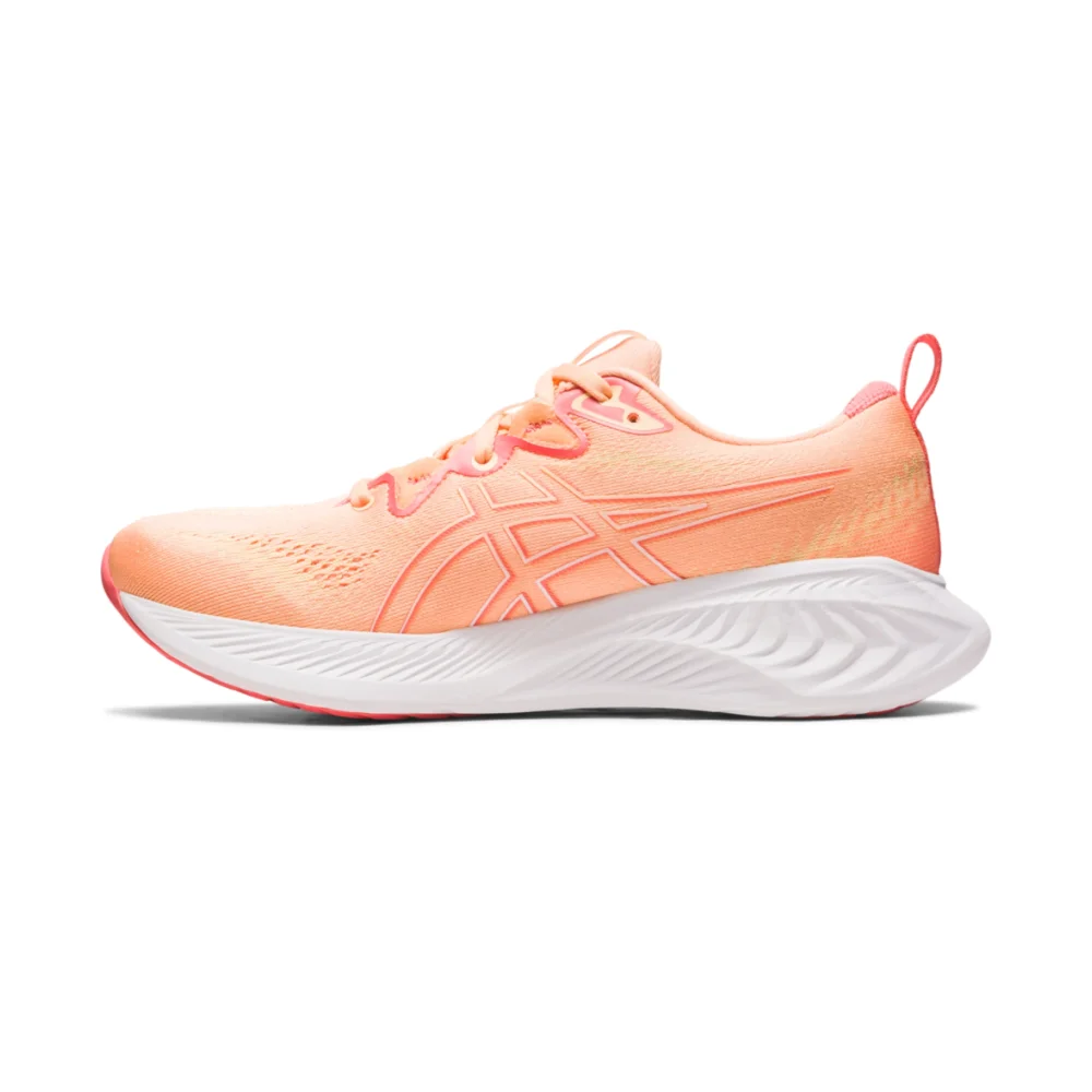 Asics Gel Cumulus 25 1012B441.800 / orange