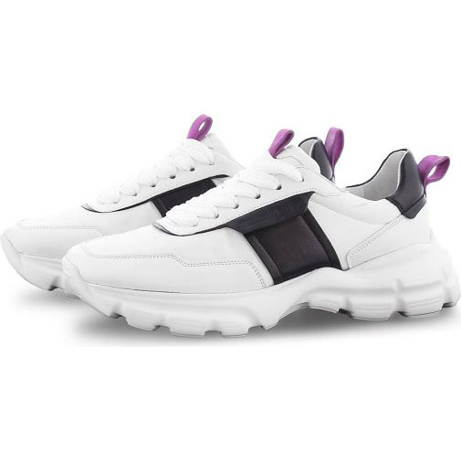 Kennel & Schmenger Sneaker FEVER