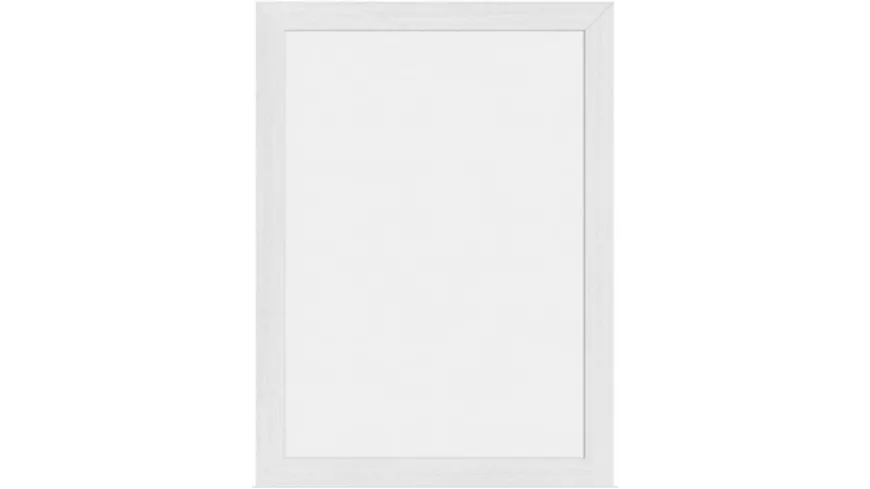 Securit Kreidetafel 40 x 30cm weiss