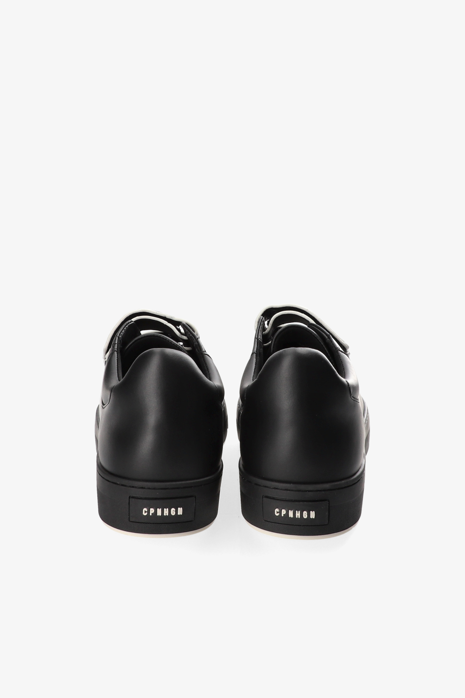 CPH429M soft vitello black