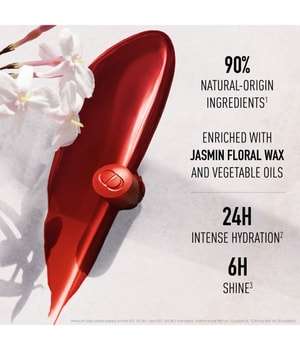 DIOR Addict Lippenstift-3.2 g