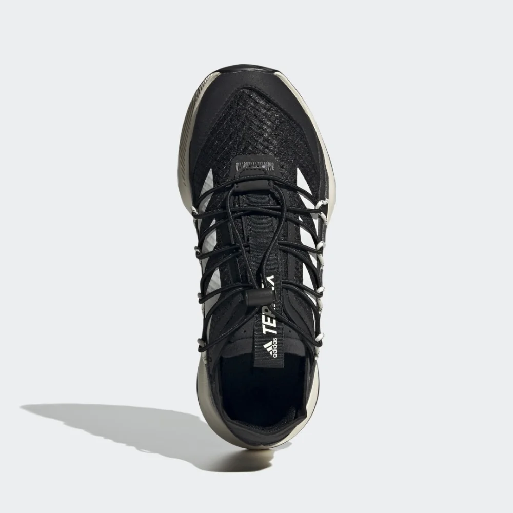 adidas Voyager 21 FZ2228 / schwarz