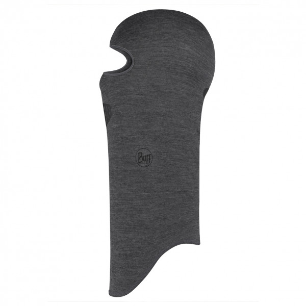 Buff - Lightweight Merino Wool Balaclava - Sturmhaube