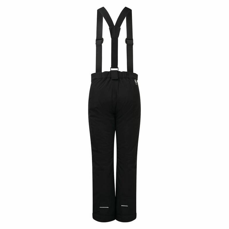 Dare 2B Outmove II Skihose Kinder