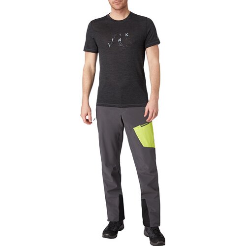HERREN SHIRT HICKS UX