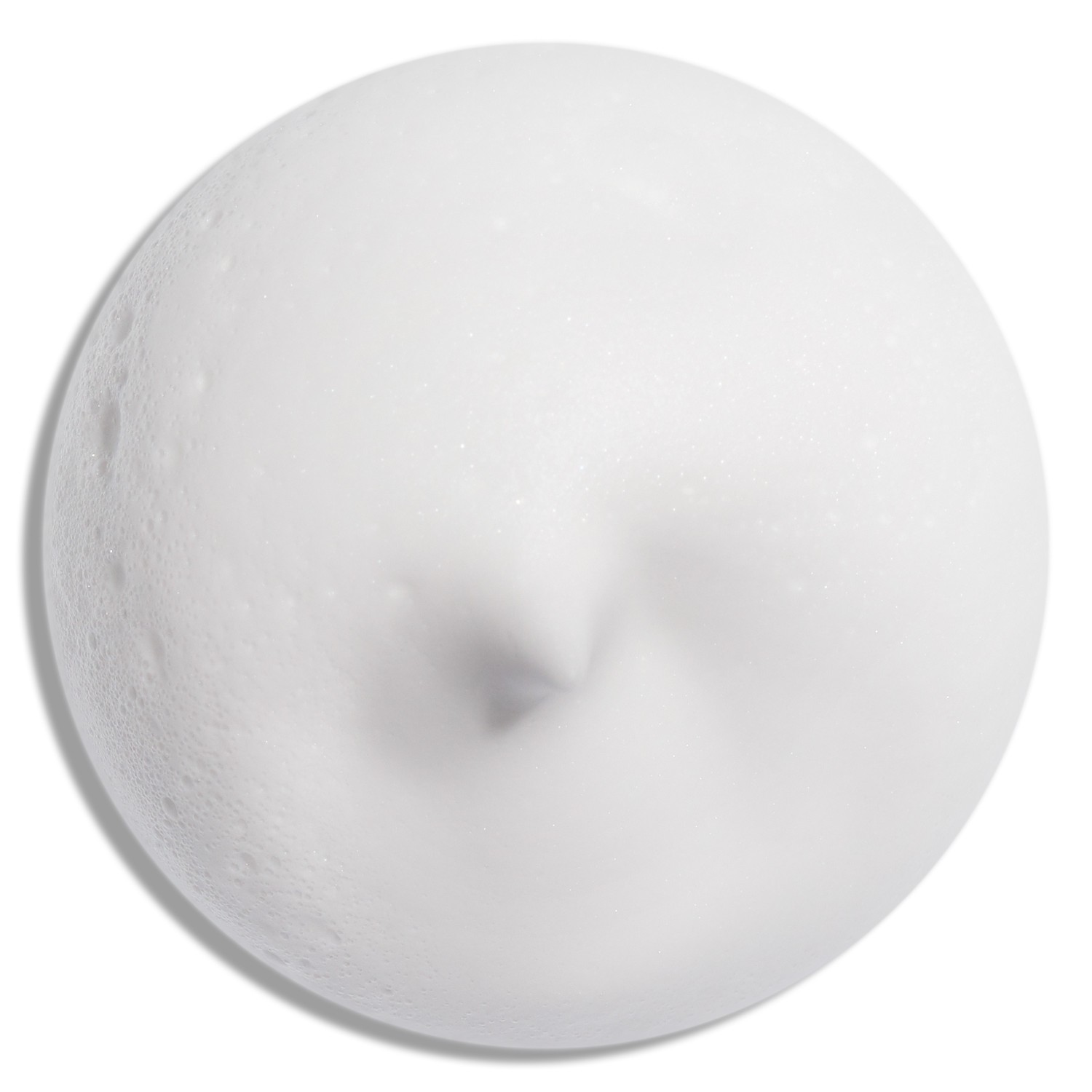 Foam Volumizer