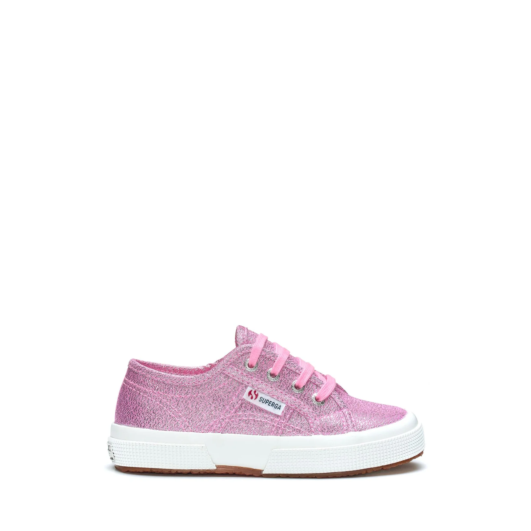 2750-LAMEJ-COTTON CANDY