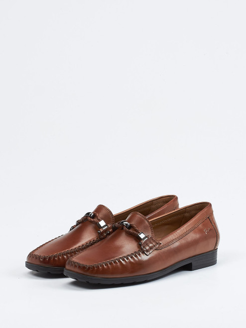 Mokassin-25012890011 Sioux